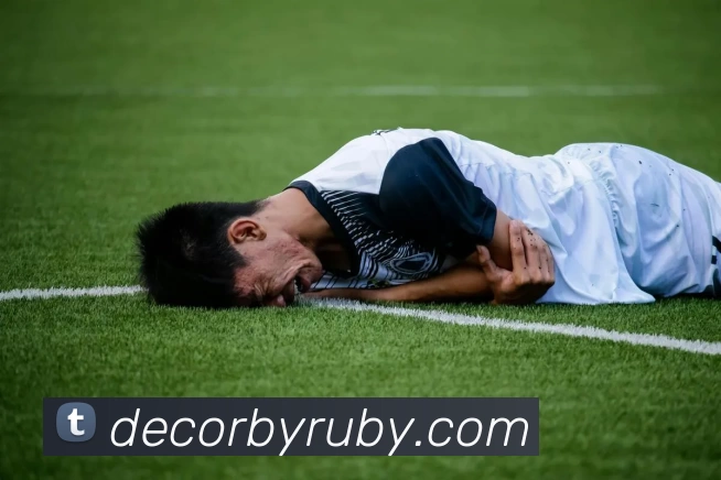 英皇体育全站App